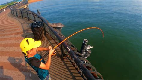 staten island fishing license.